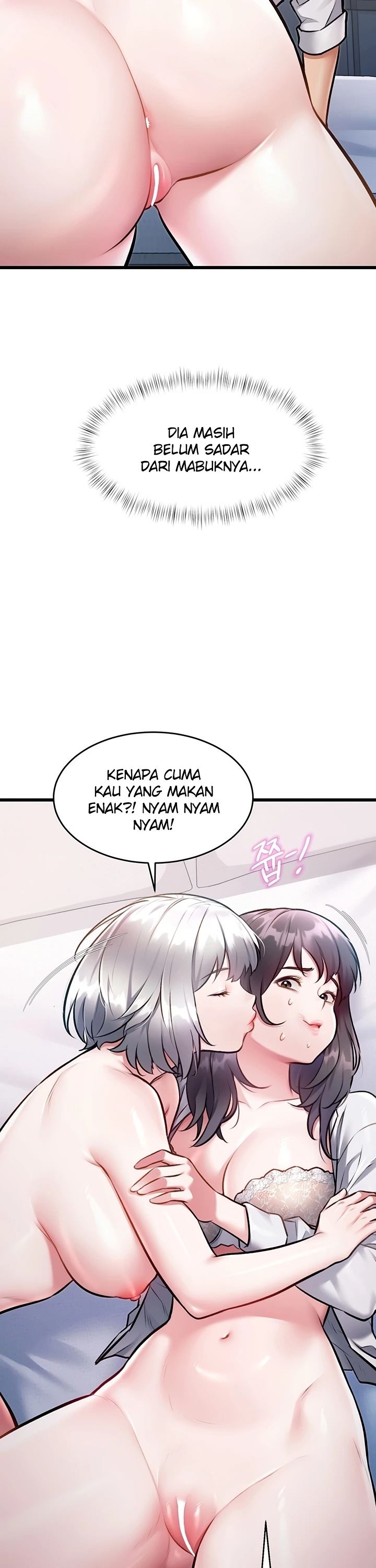 Halaman 5 dari 46
