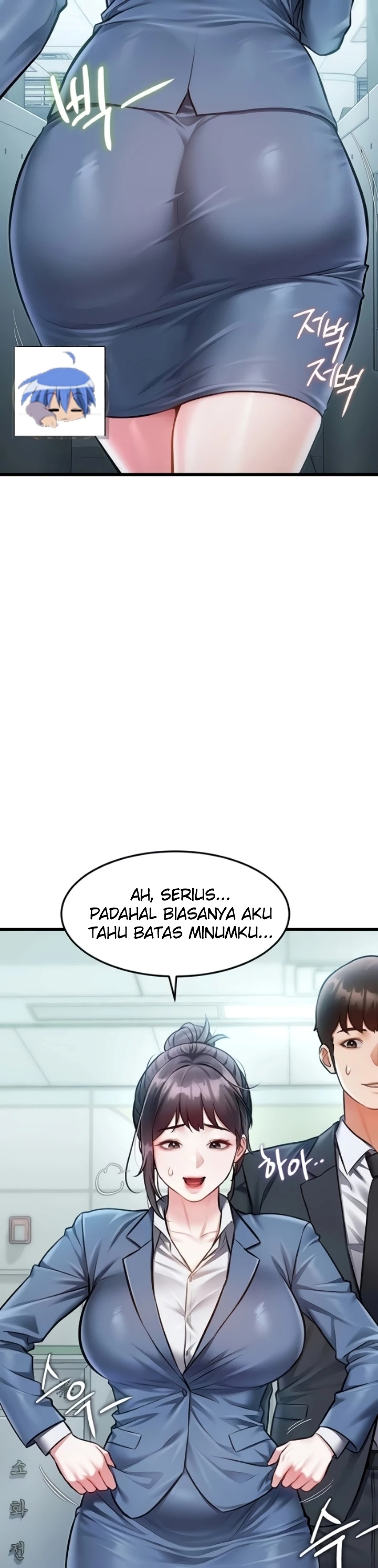 Halaman 2 dari 53