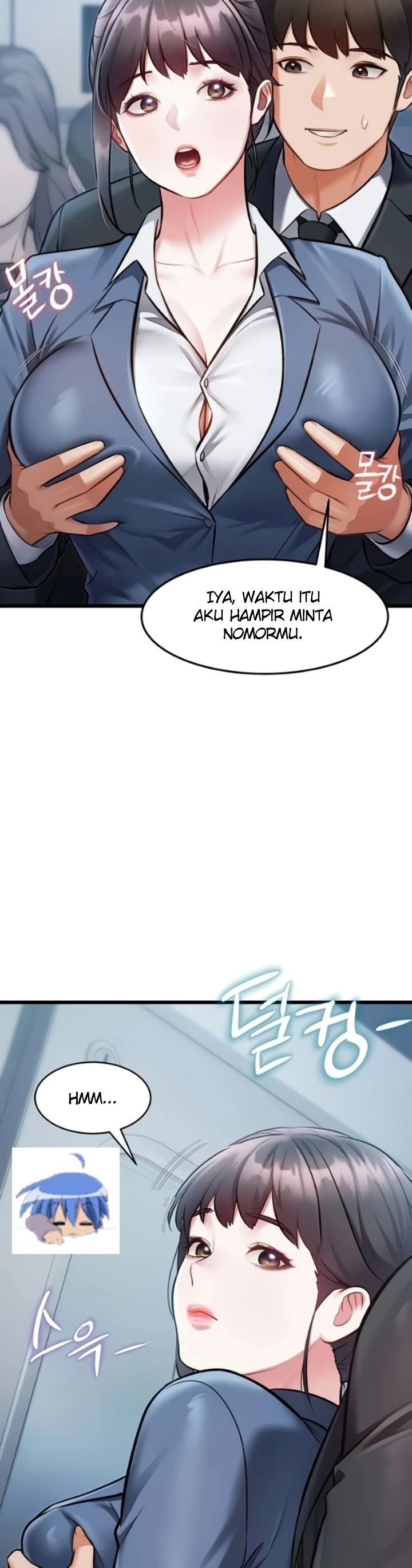Halaman 15 dari 53