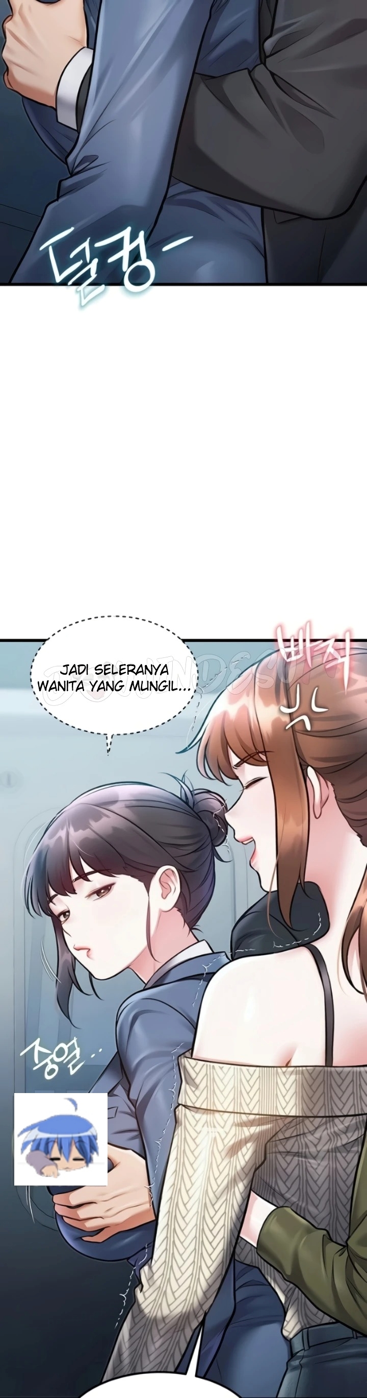 Halaman 16 dari 53