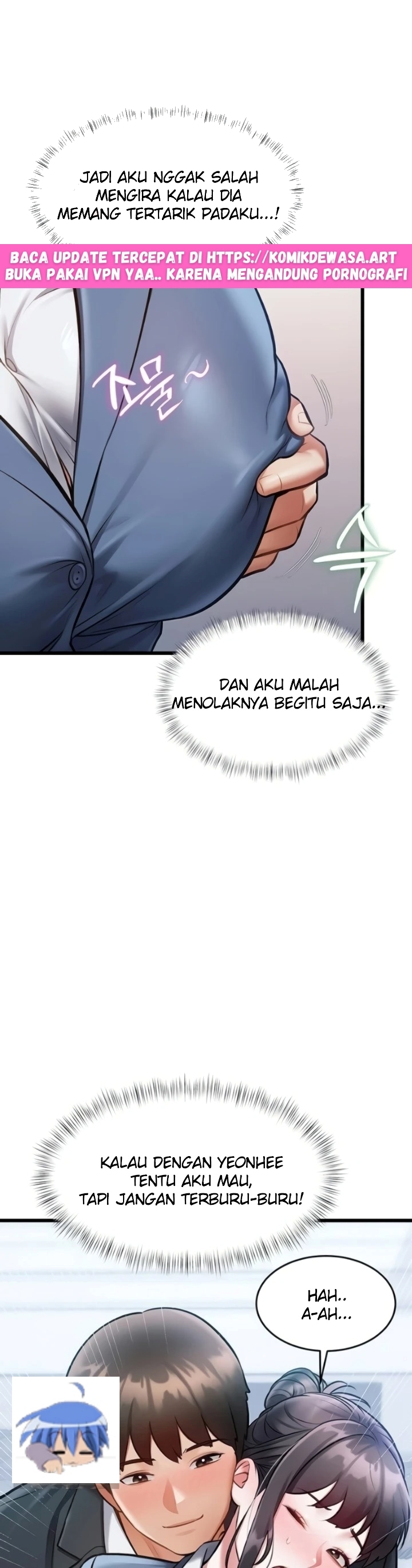 Halaman 18 dari 53