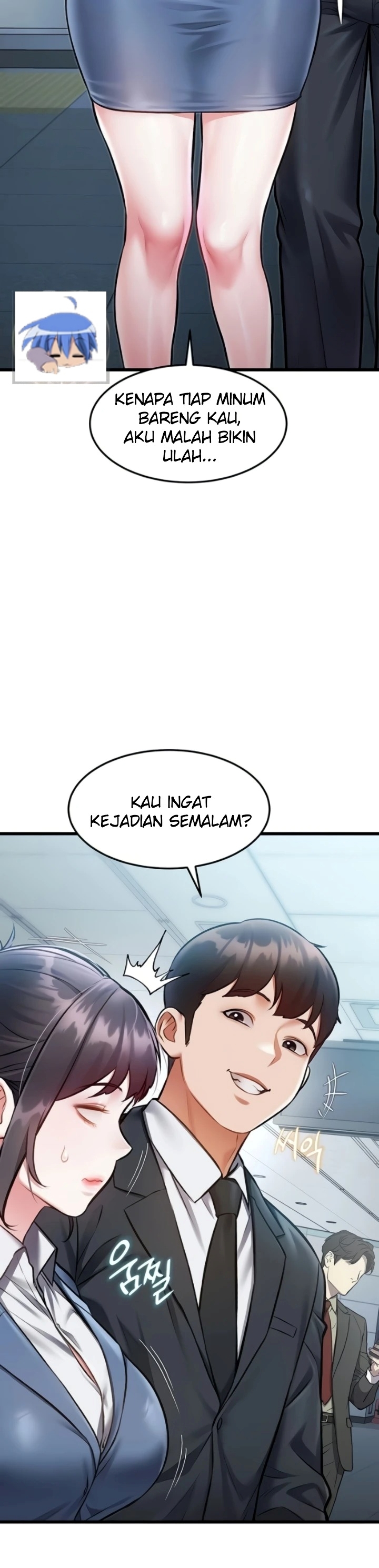 Halaman 3 dari 53