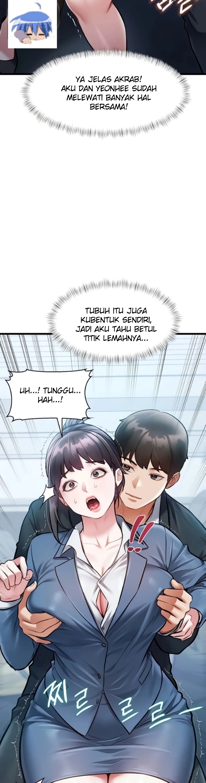 Halaman 21 dari 53