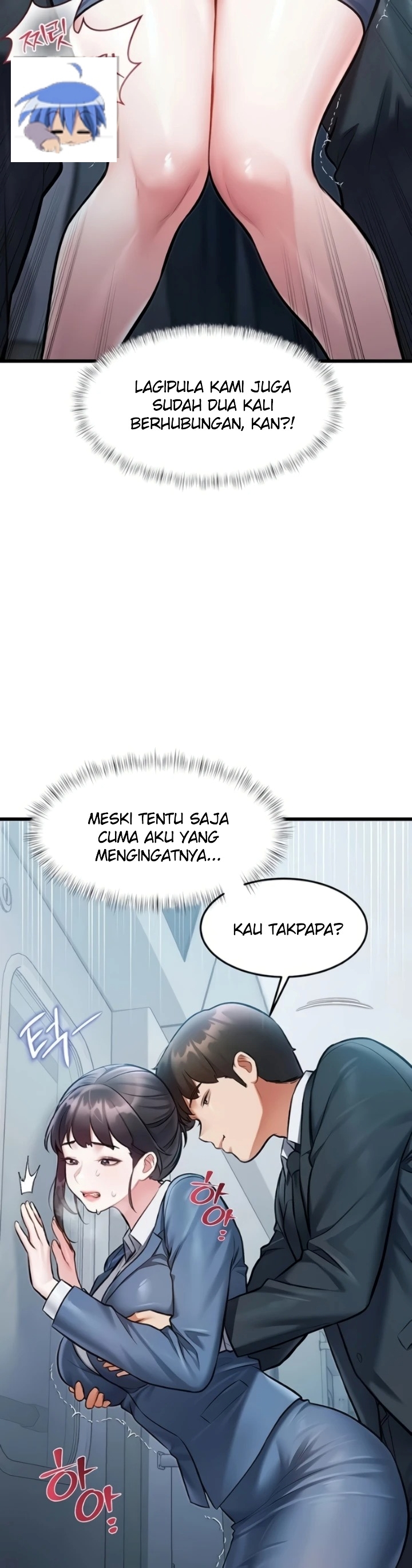 Halaman 22 dari 53