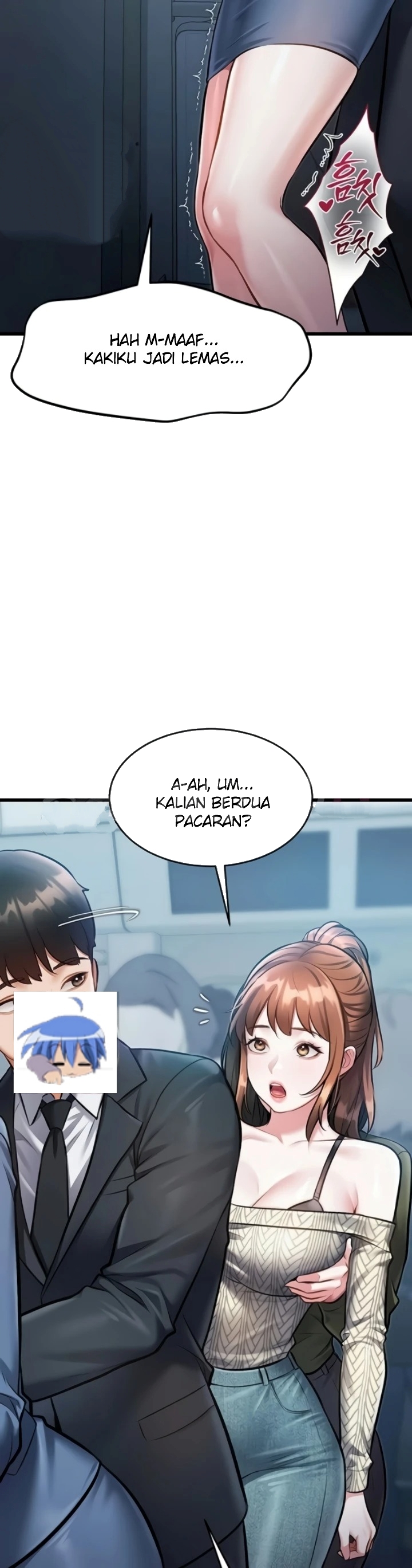 Halaman 23 dari 53