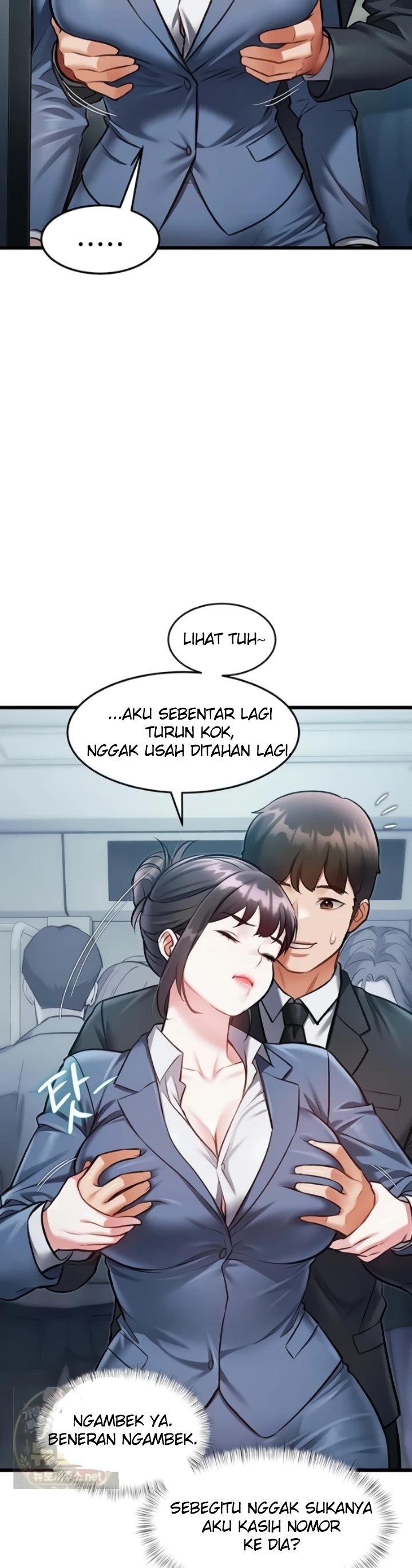 Halaman 28 dari 53