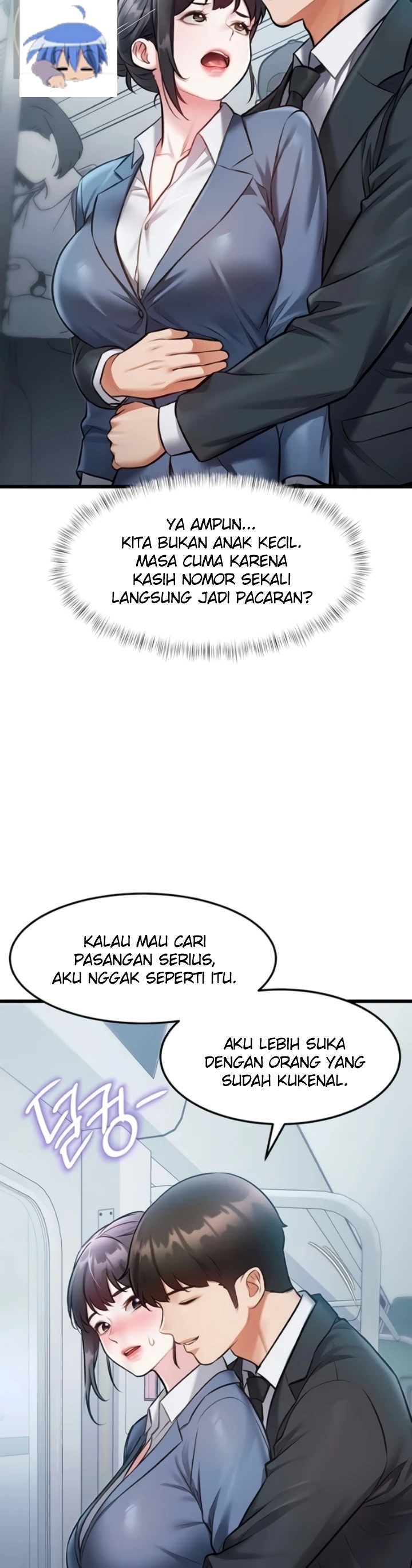 Halaman 31 dari 53