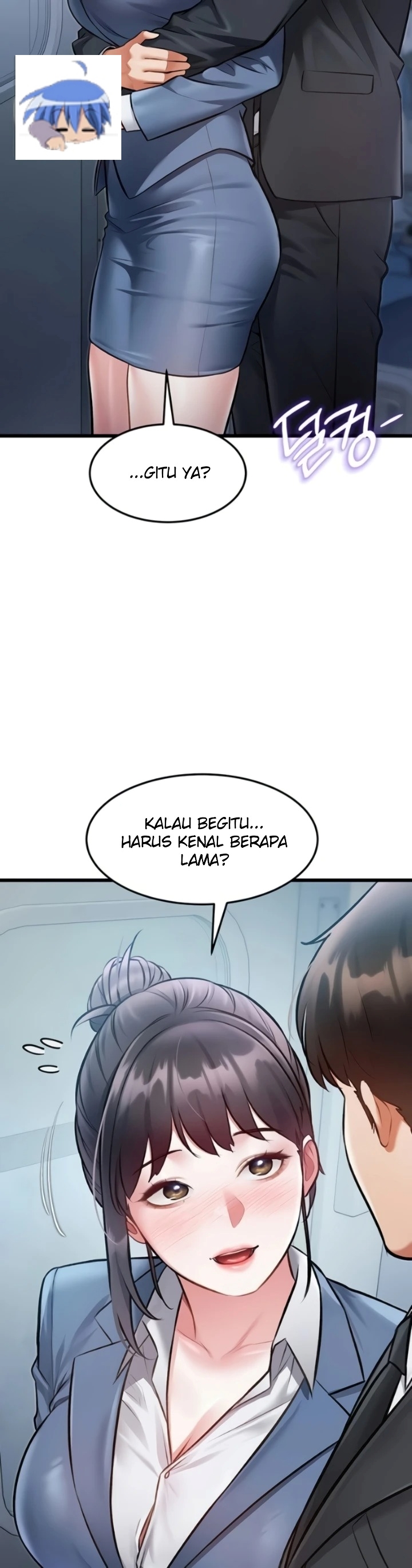 Halaman 32 dari 53