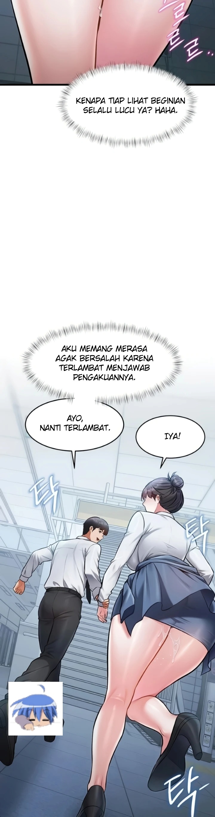 Halaman 37 dari 53