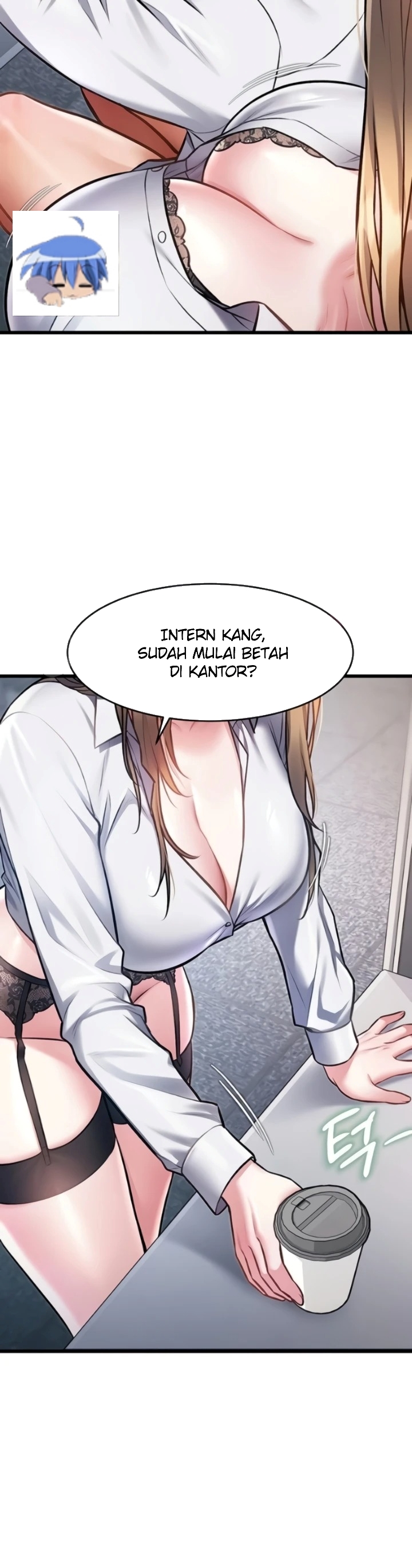 Halaman 44 dari 53