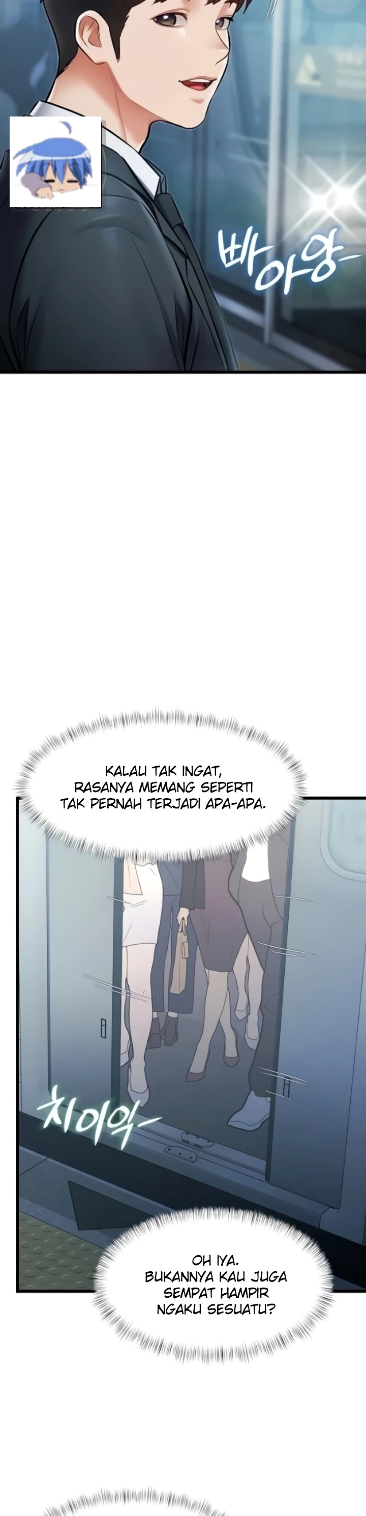 Halaman 6 dari 53