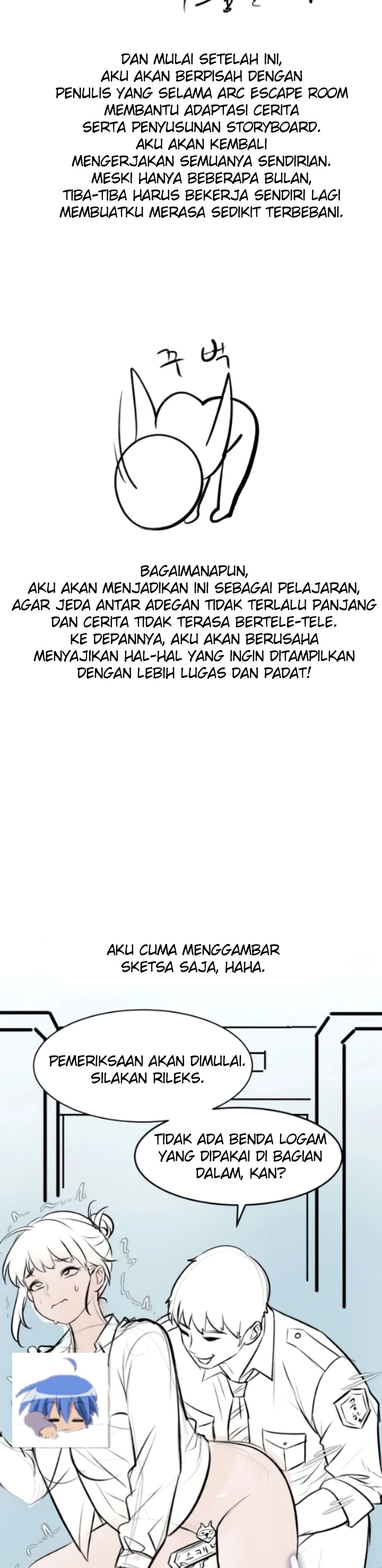 Halaman 52 dari 53