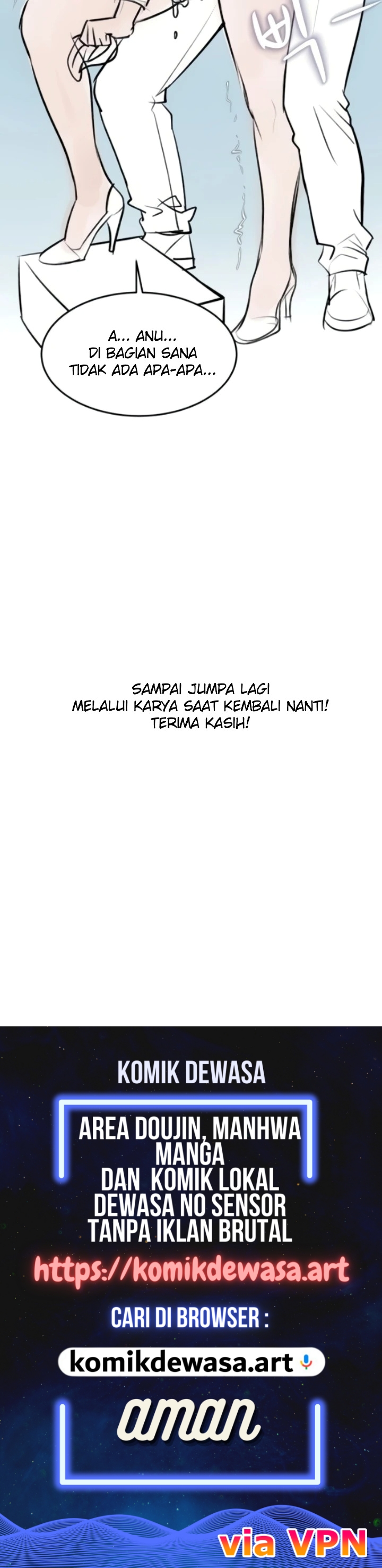Halaman 53 dari 53