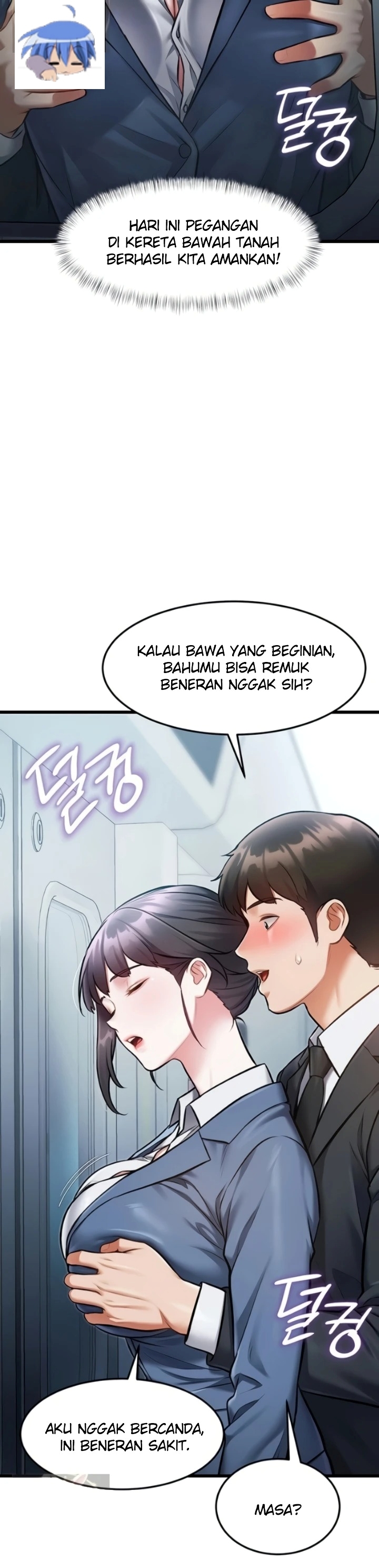 Halaman 9 dari 53
