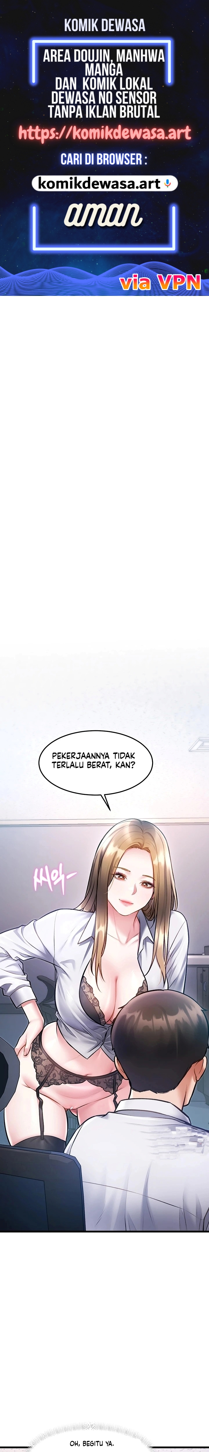 Halaman 1 dari 29