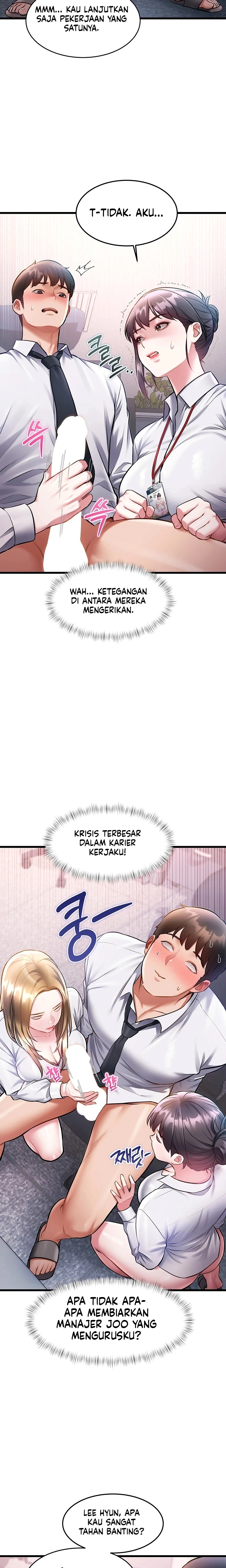 Halaman 21 dari 29