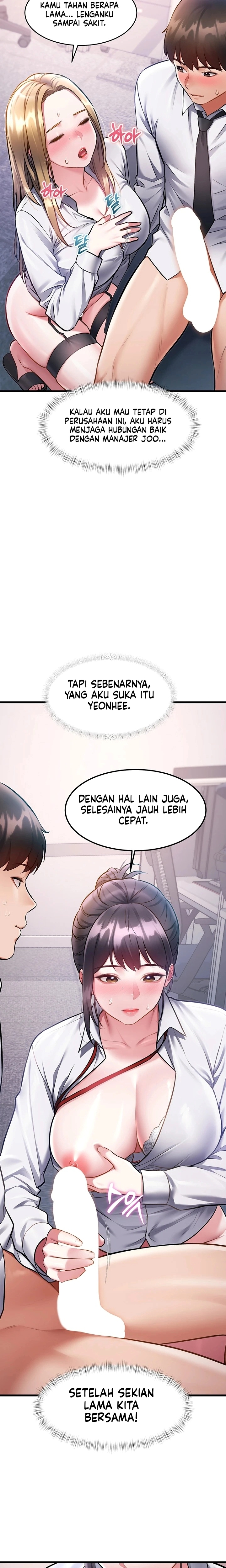 Halaman 22 dari 29