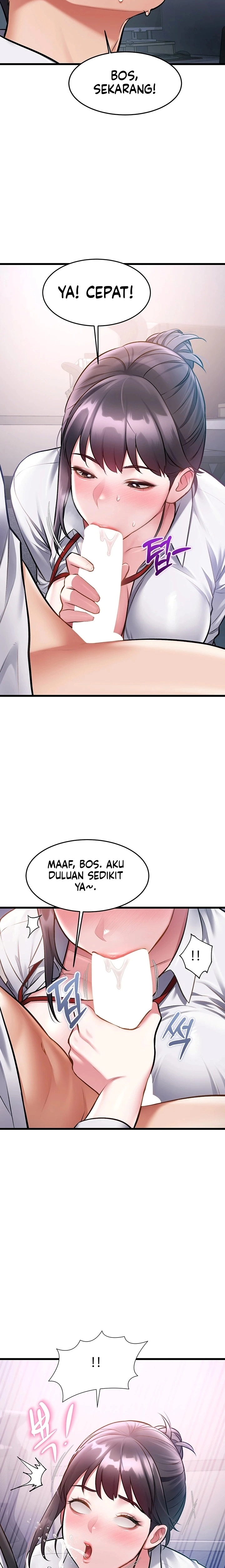 Halaman 24 dari 29