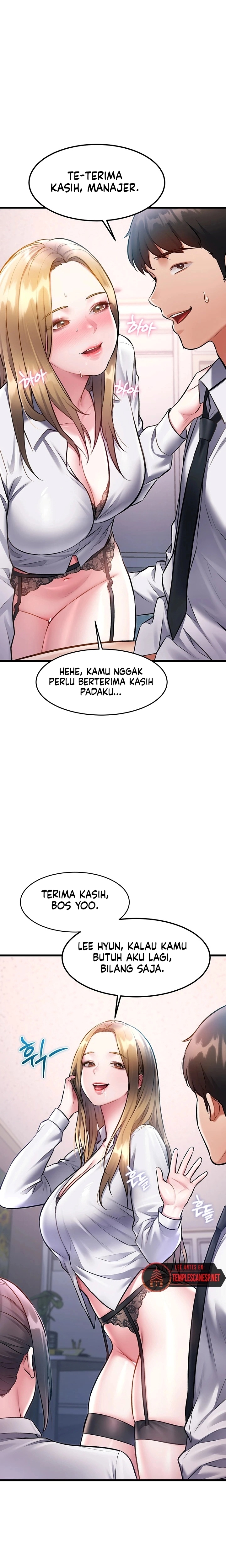 Halaman 27 dari 29
