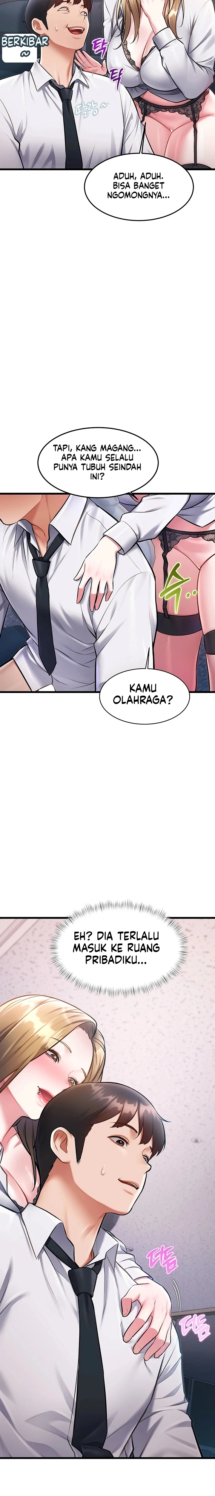Halaman 5 dari 29