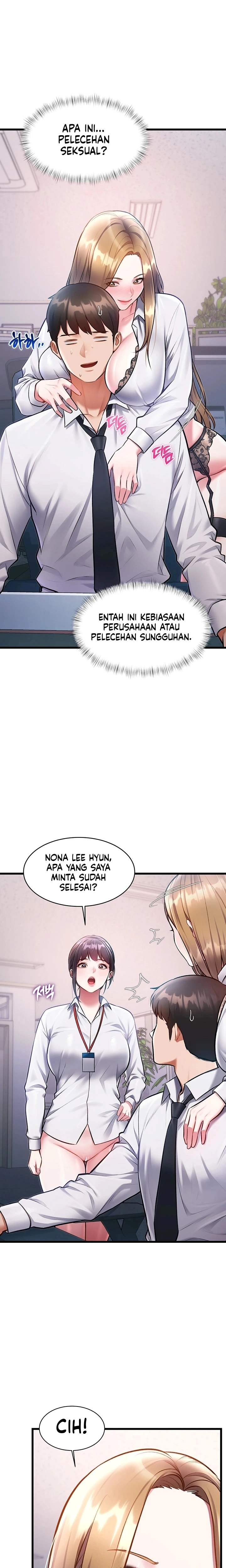 Halaman 6 dari 29