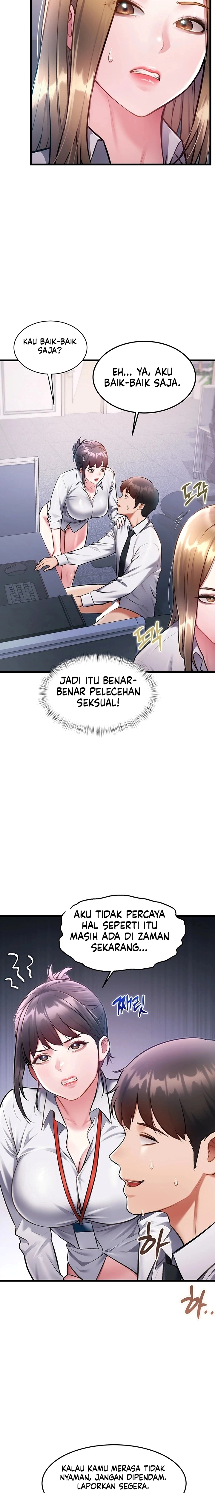 Halaman 7 dari 29