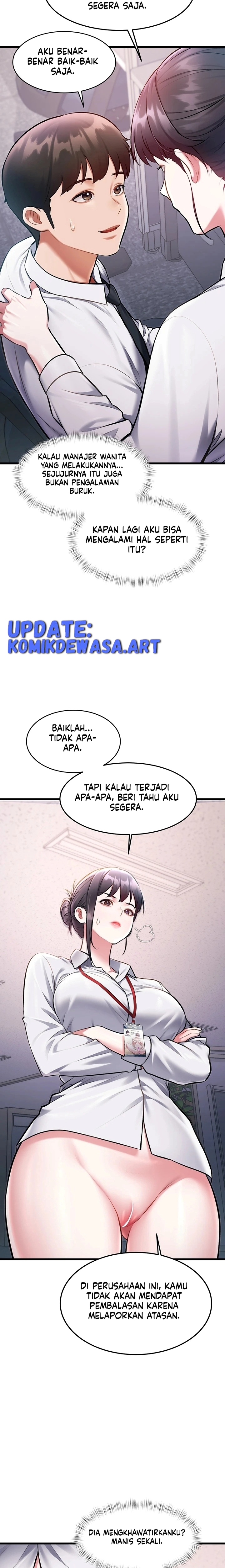 Halaman 8 dari 29