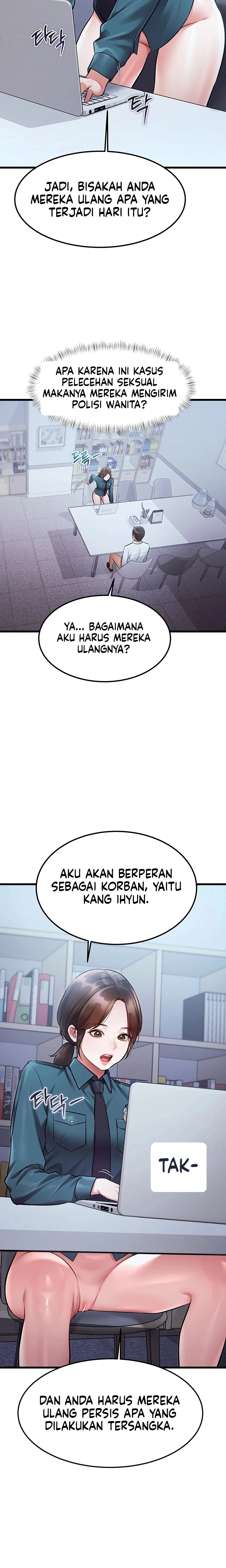 Halaman 2 dari 21