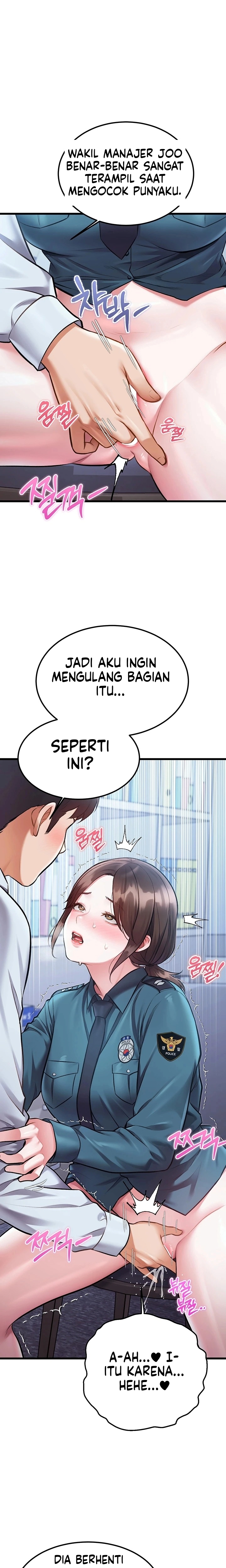 Halaman 11 dari 21