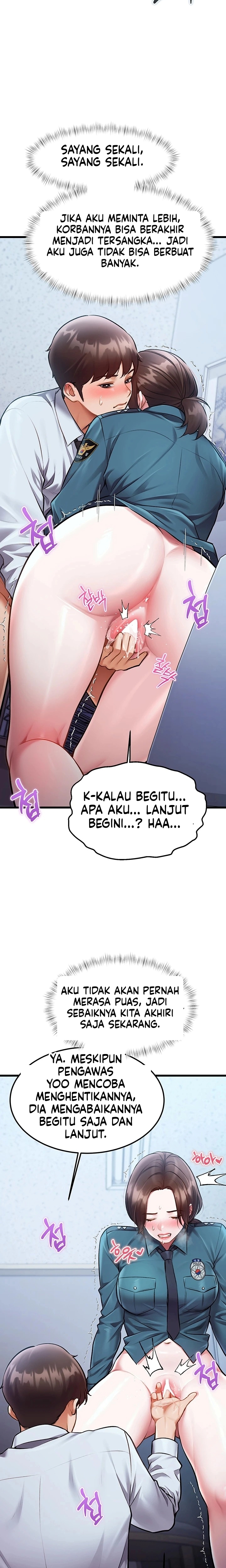Halaman 13 dari 21