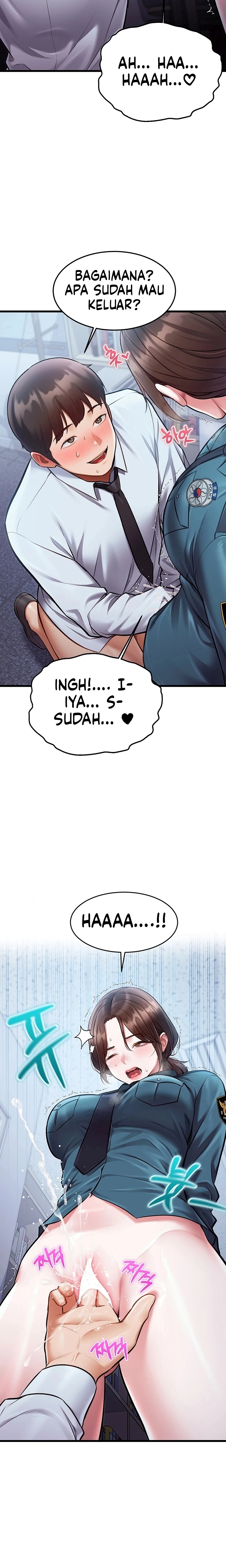 Halaman 14 dari 21