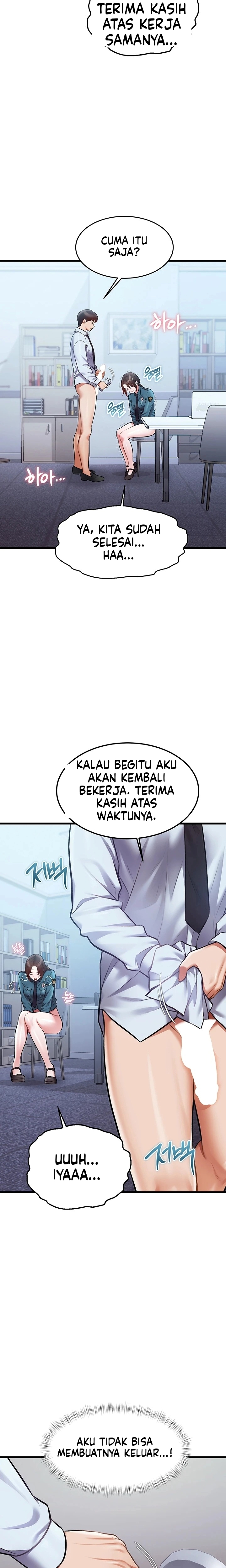Halaman 16 dari 21