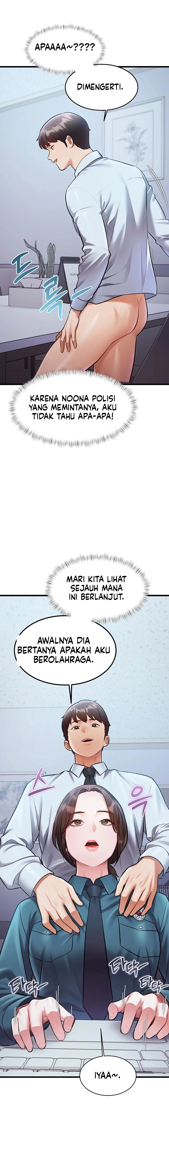 Halaman 3 dari 21