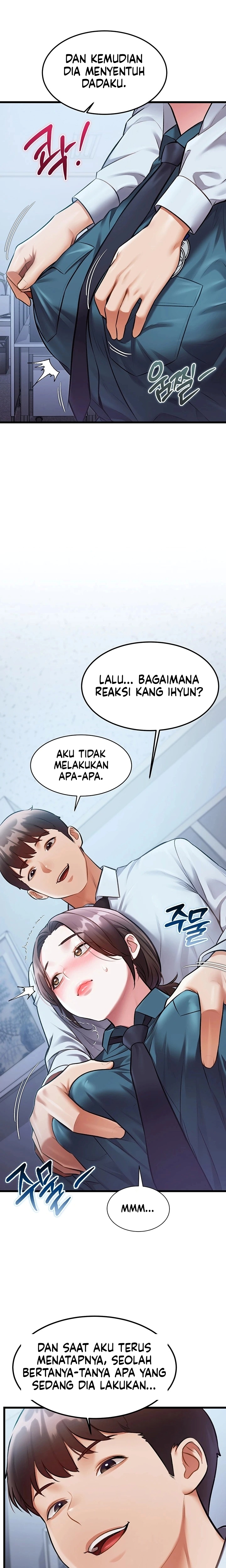 Halaman 4 dari 21