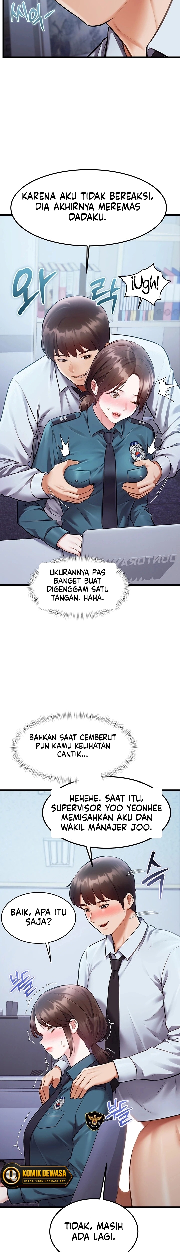 Halaman 5 dari 21