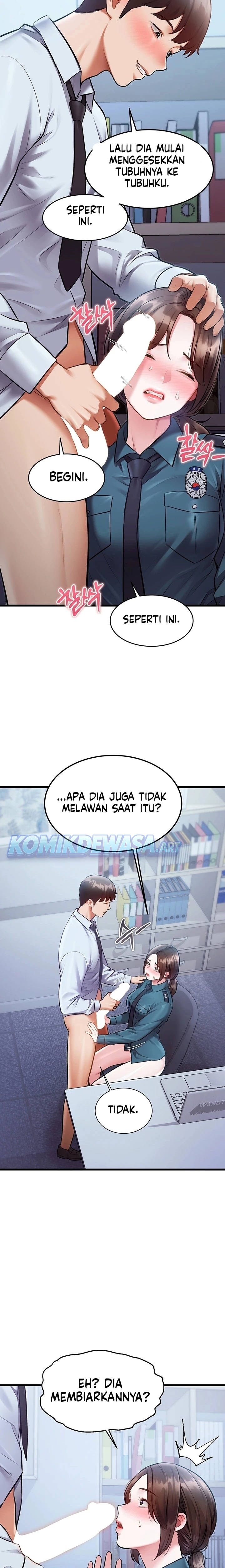 Halaman 7 dari 21