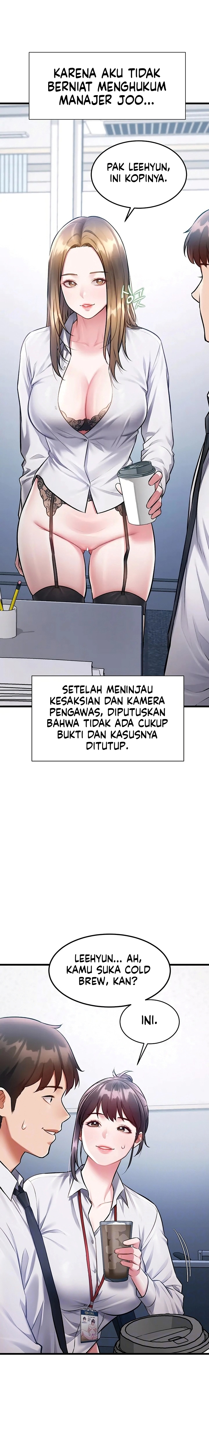 Halaman 1 dari 24