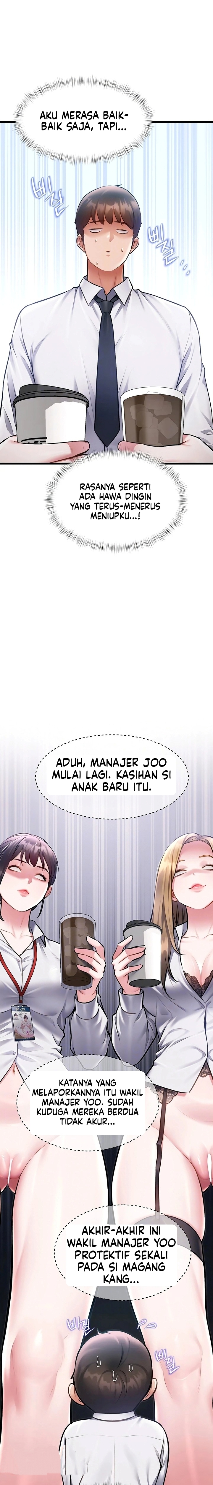 Halaman 2 dari 24
