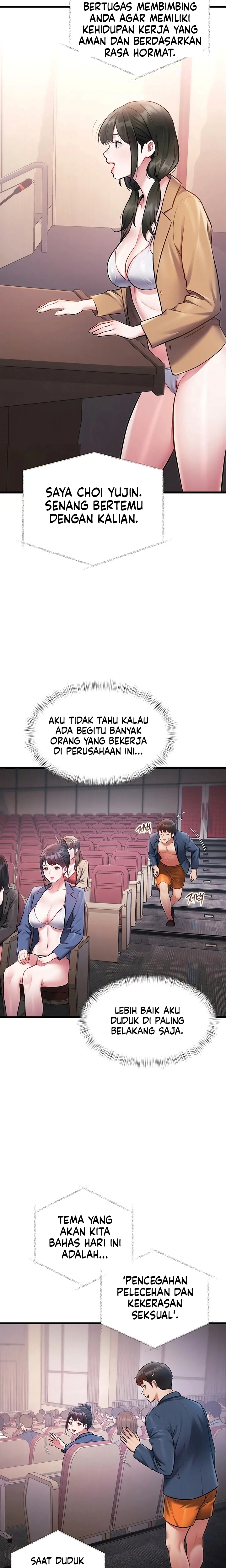 Halaman 12 dari 24