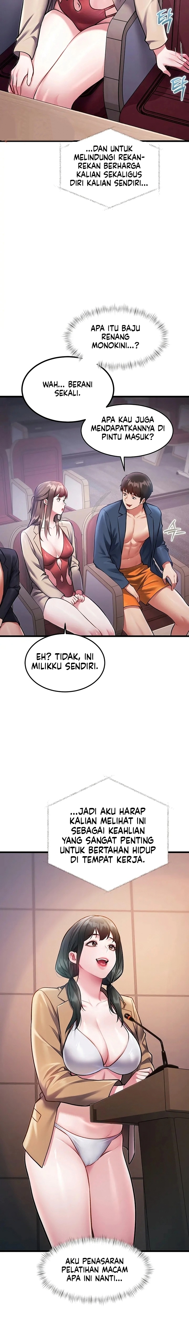 Halaman 14 dari 24
