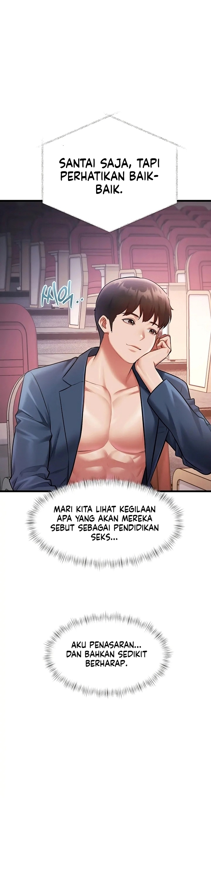 Halaman 15 dari 24