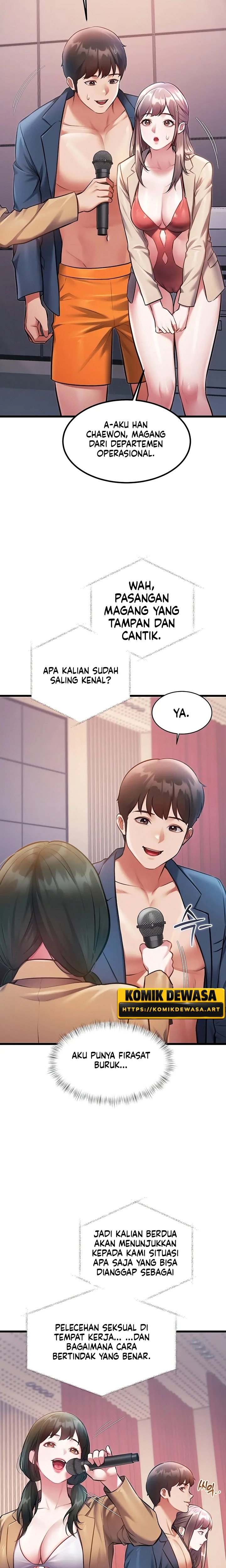 Halaman 18 dari 24