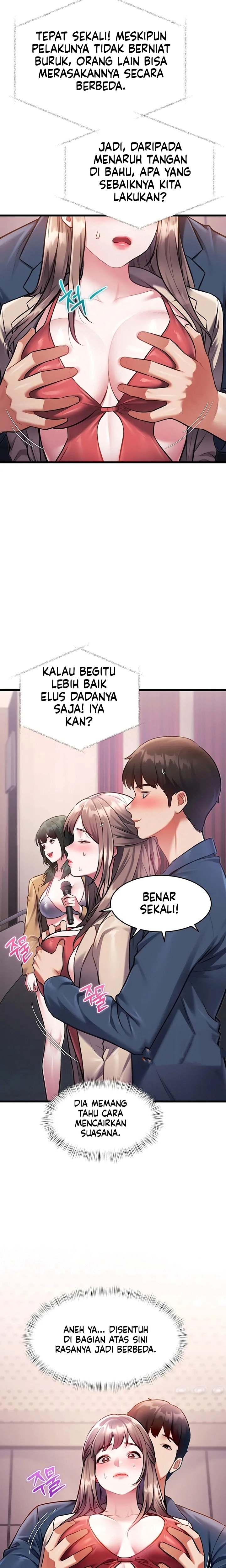 Halaman 20 dari 24