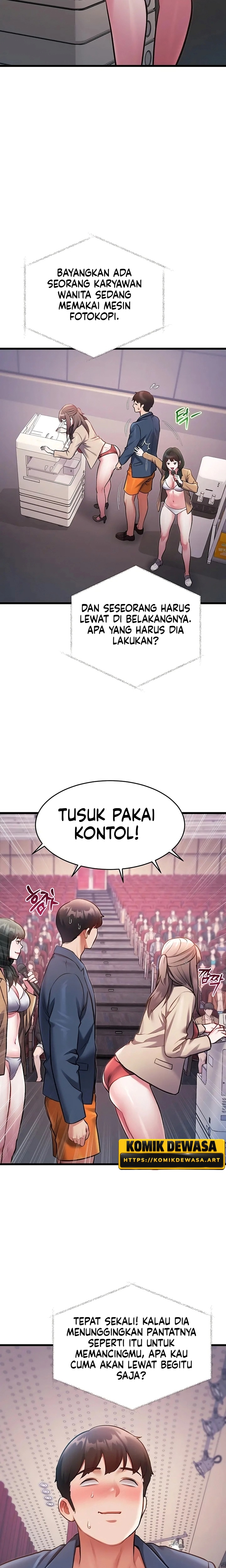 Halaman 22 dari 24