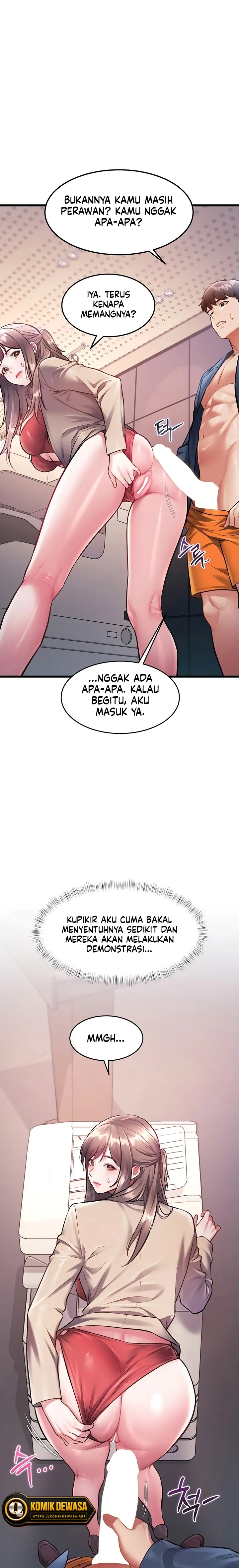Halaman 24 dari 24