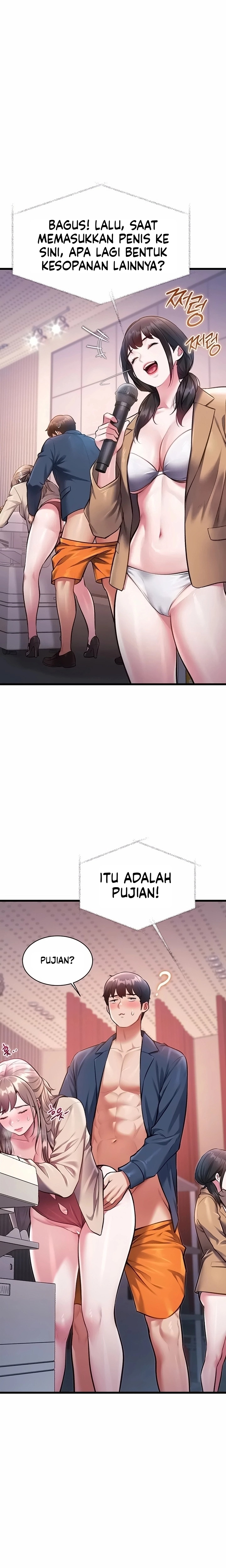 Halaman 2 dari 24