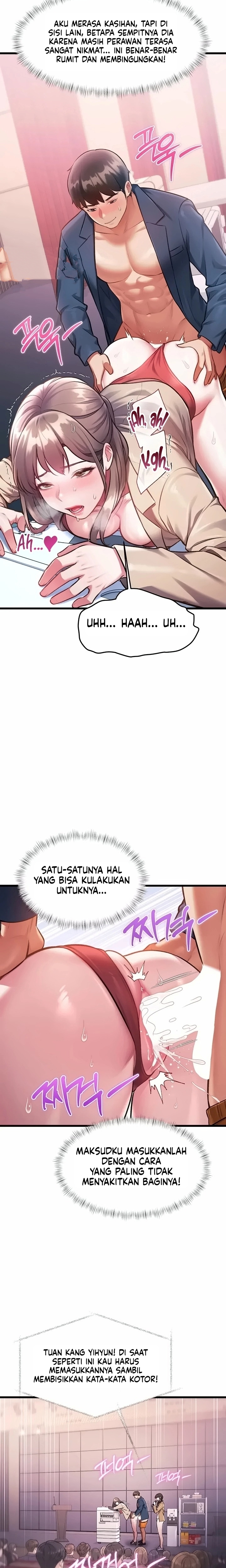 Halaman 17 dari 24