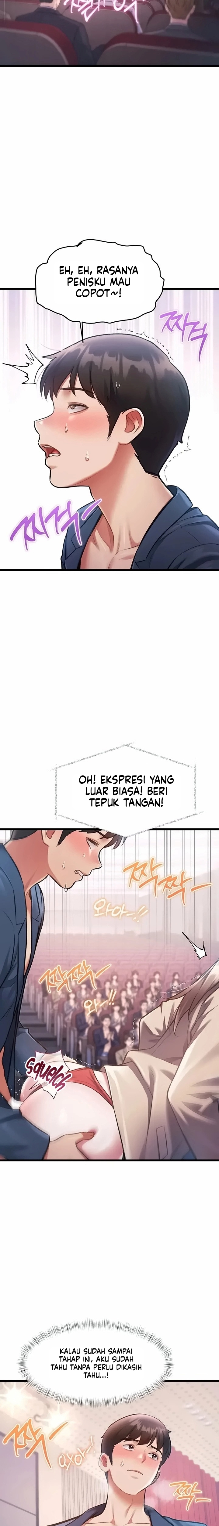 Halaman 18 dari 24