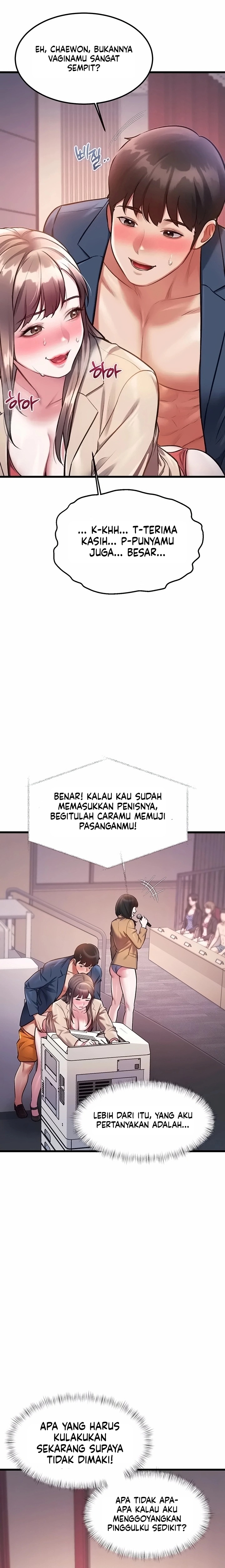 Halaman 3 dari 24