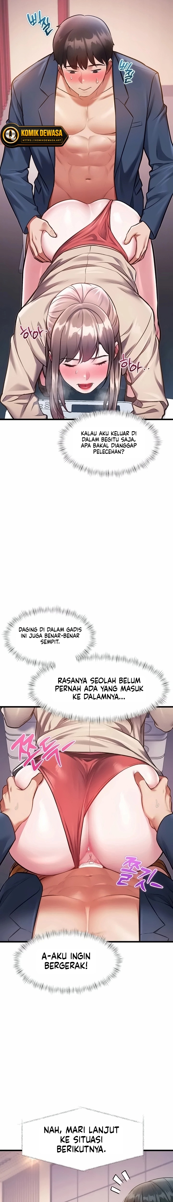 Halaman 4 dari 24